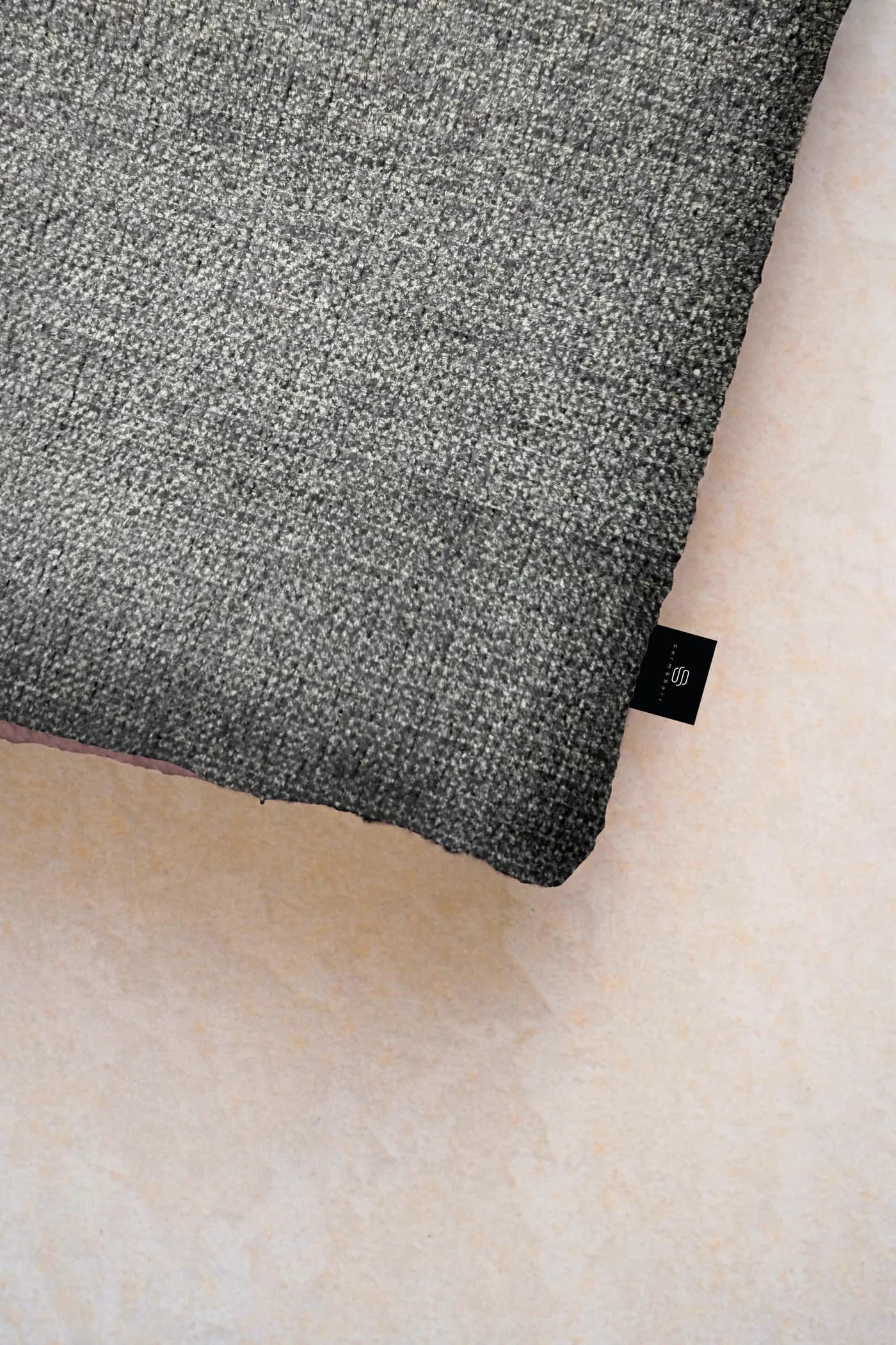 Moon Grey