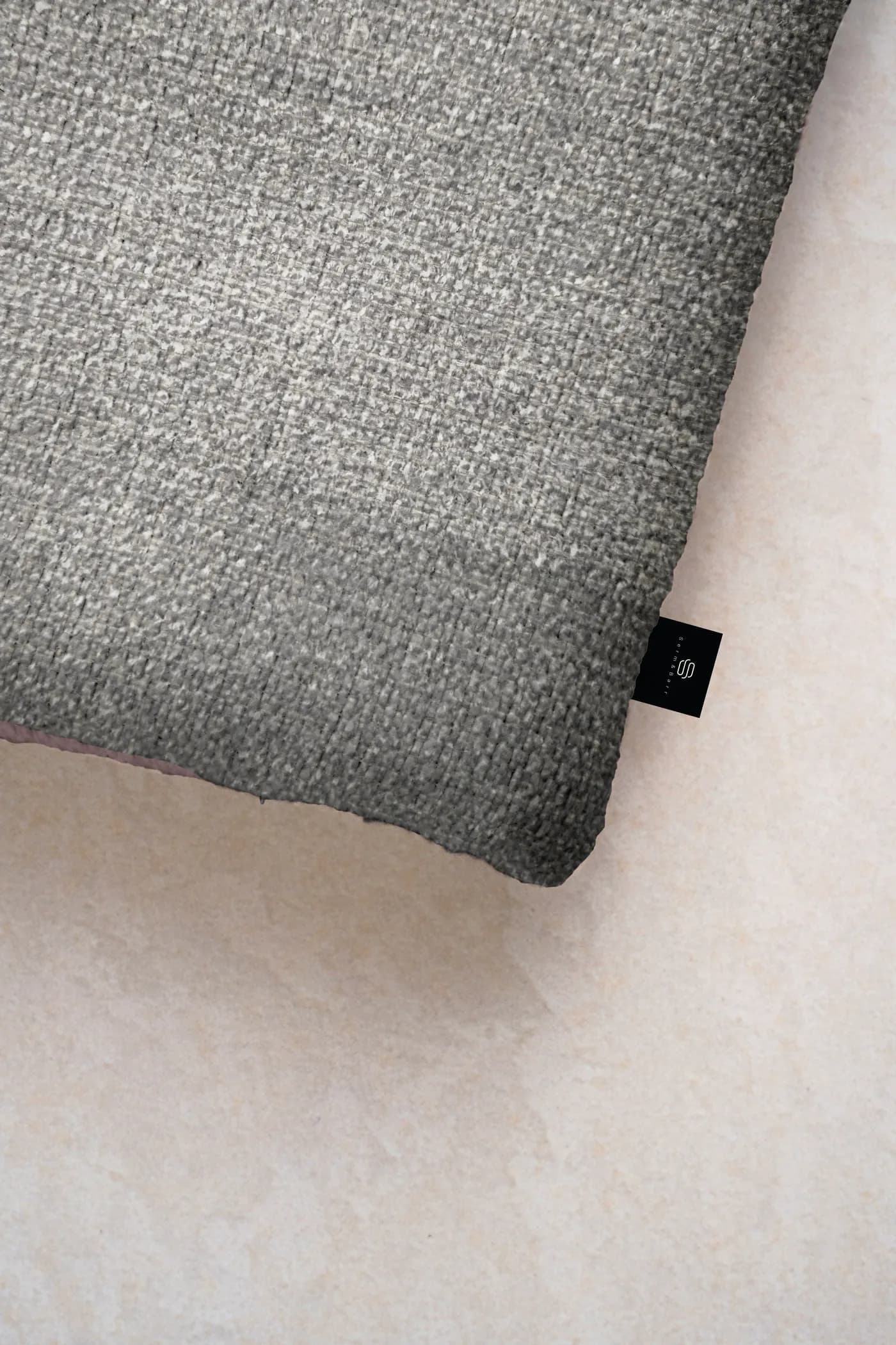 Warm Grey